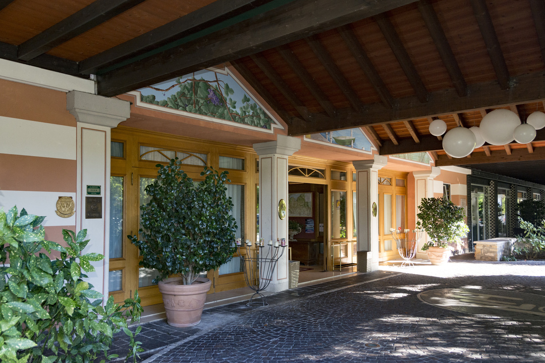 20140902 091916•Bergamo•Lombardy•Italy